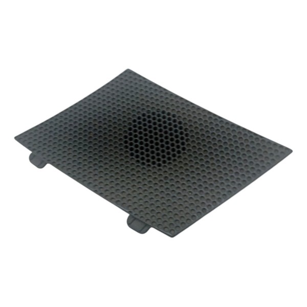 Tweeter Som Esquerdo Painel Honda Accord 2002 2003 2004 2005 Preto