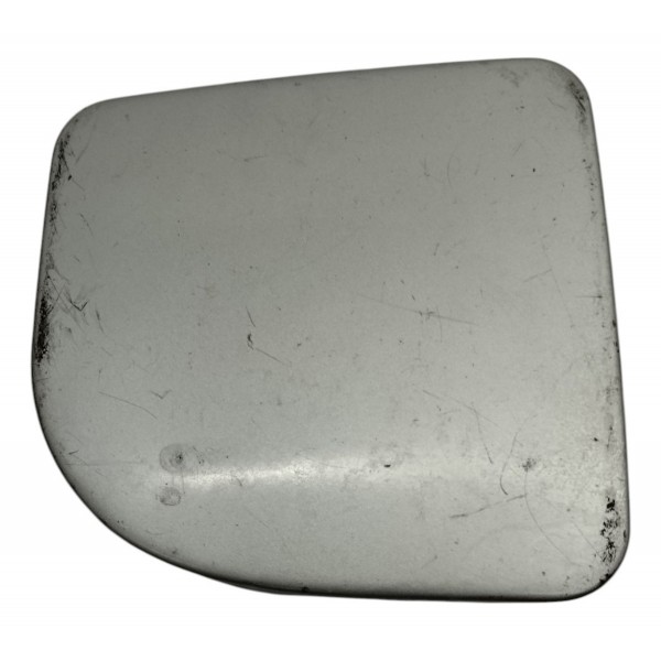 Portinhola Abertura Tanque Jinbei Shineray Dtruck 2012 2013