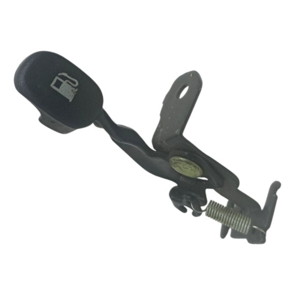 Puxador Abertura Portinhola Kia Soul 2008 2009 2010 2011 12