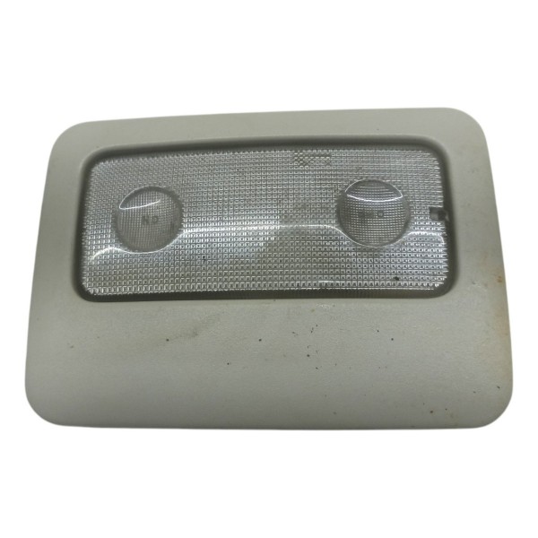 Luz Teto Cortesia Fiat Palio 2009 2010 2011 2012 2013