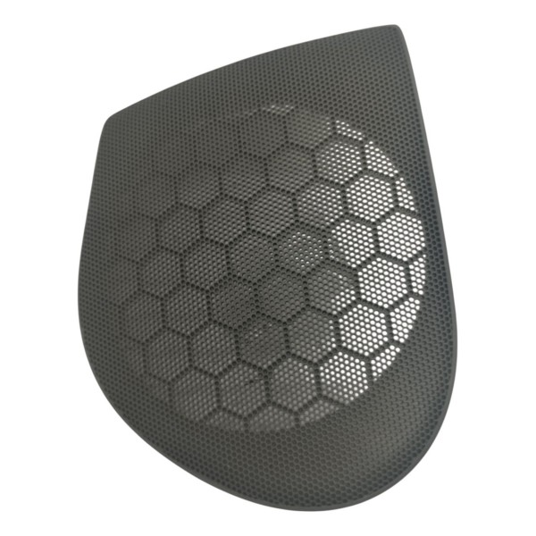 Tela Auto Falante Direito Volvo V40 2002 2003 2004 2005 06