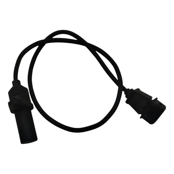 Sensor Rotação Fiat Palio Siena 2009 2010 2011 2012 2013