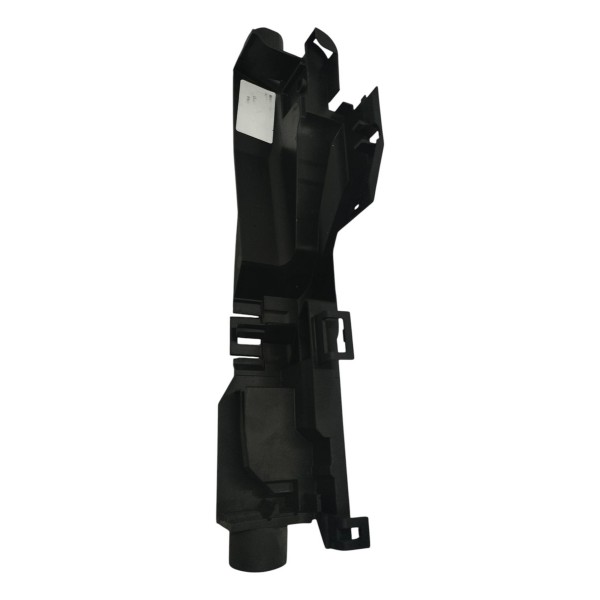 Suporte Radiador Bmw 328i 1999 2000 2001 2002 2003 2004