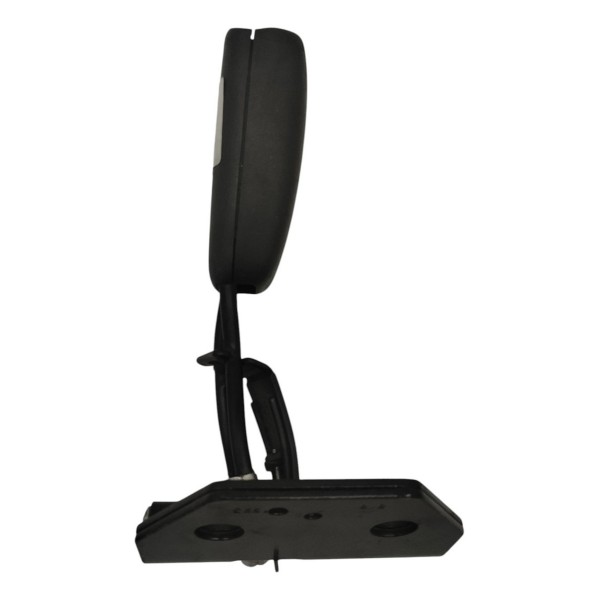 Cinto Femea Volvo V40 2002 2003 2004 2005 2006