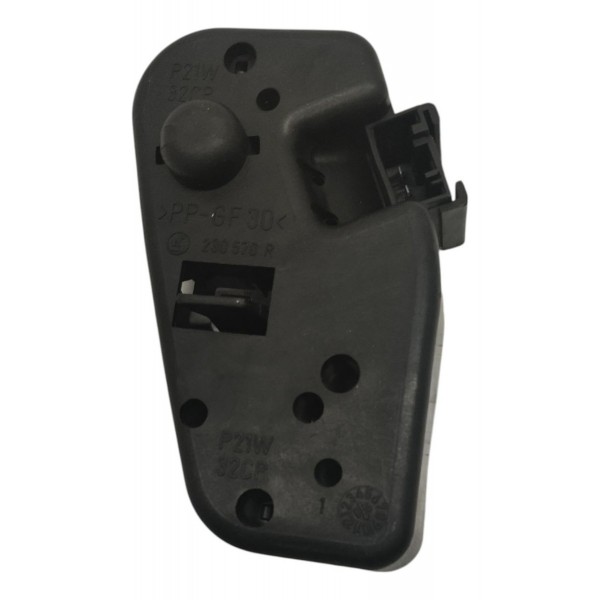 Circuito Lanterna Direita Bmw 328i 1999 2000 2001 2002 2003