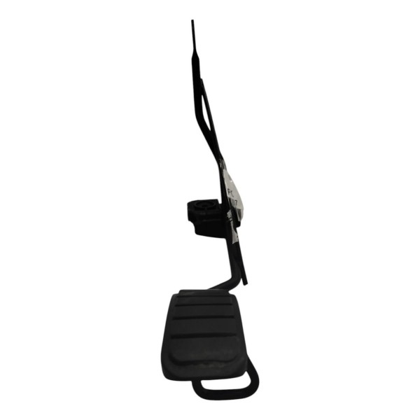 Pedal Acelerador Renault Scenic 2003 2004 2005 2006 2007 08