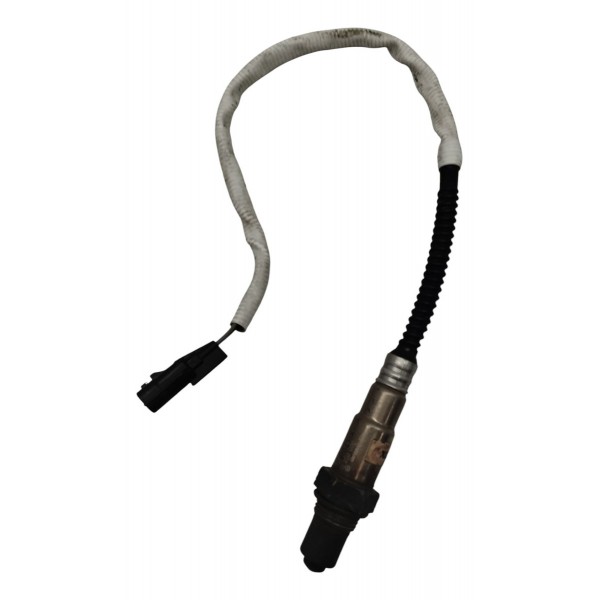 Sonda Lambda Renault Duster 2.0 Flex 2014 2015 2016 2017 18