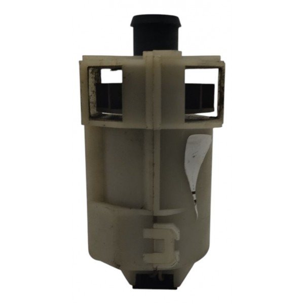 Sensor Temperatura Interno Audi A3 1998 1999 2000 2001 2002