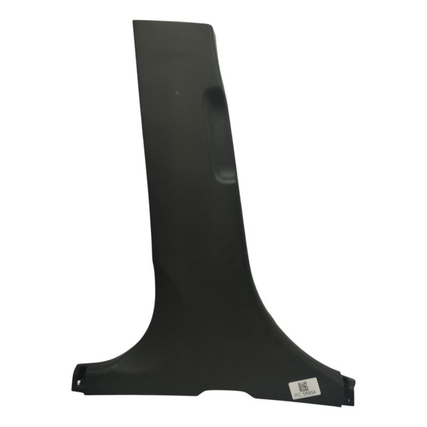 Acabamento Esquerdo Coluna T Hyundai Hb20 2014 2015