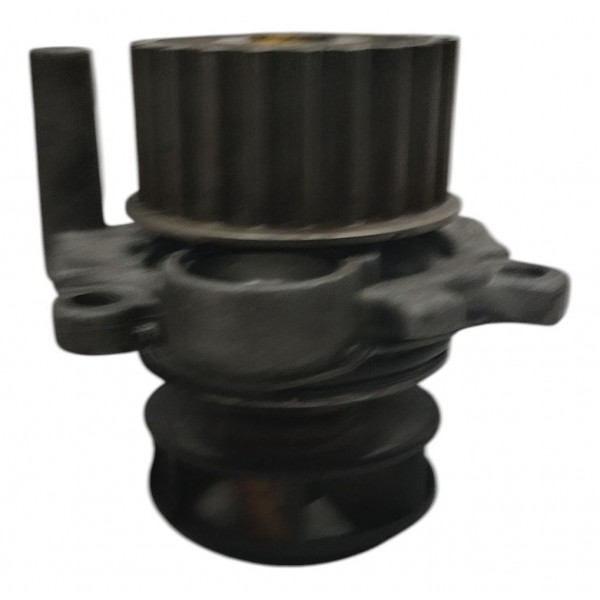 Bomba Agua Audi A3 1.8 2000 2001 2002 2003 2004 2005 2006