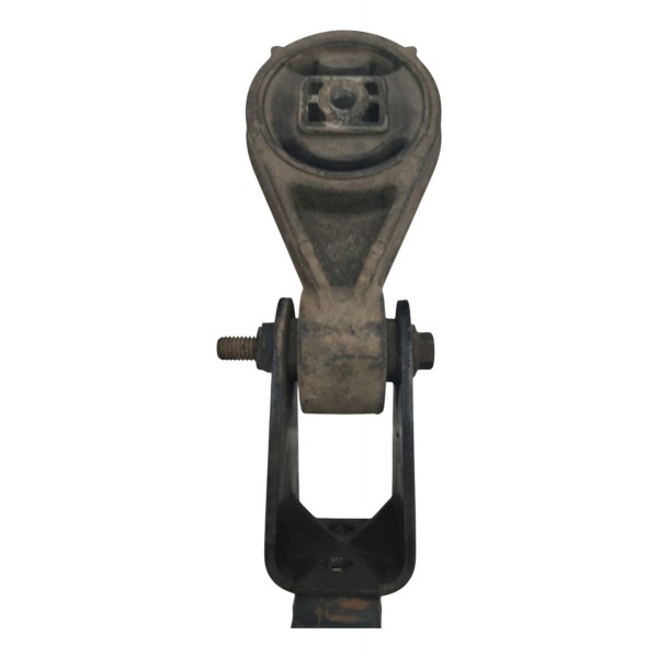 Coxim Câmbio Ford Focus 2.0 Automático 2002 2003 2004 2006