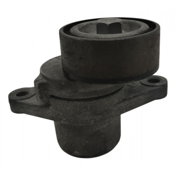 Tensor Correia Dentada Renault Sandero 1.6 2007 2008 2009