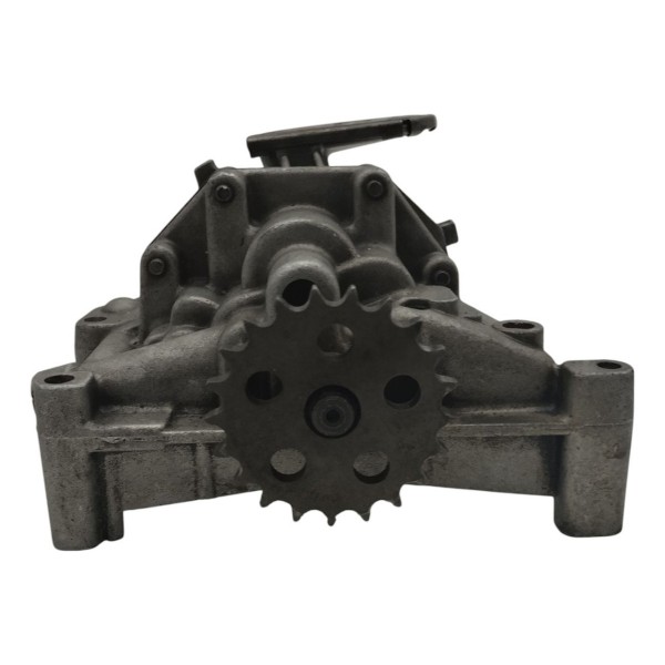 Bomba Oleo Peugeot 307 2.0 2008 2009 2010 2011 2012 2013