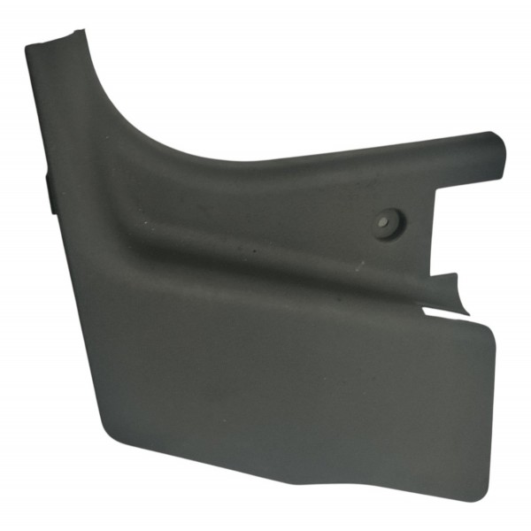 Acabamento Soleira Diant Direita Audi A3 2002 2003 2004