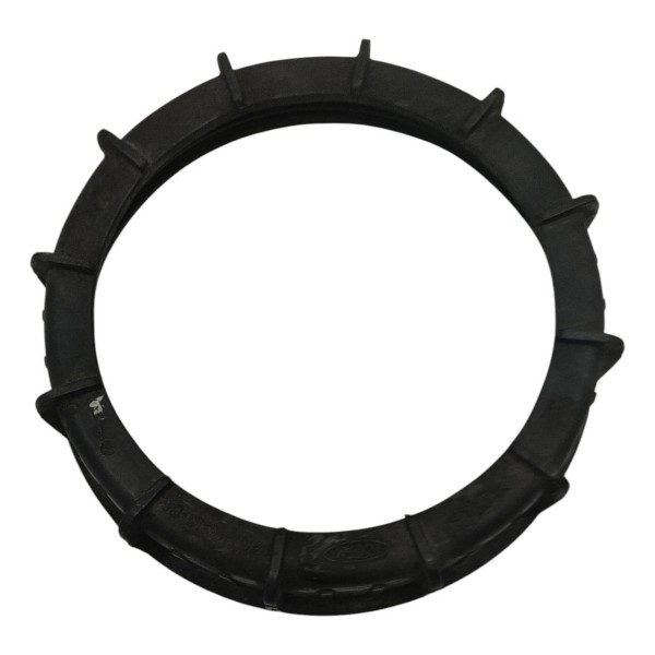 Rosca Tanque Combustível Ford Focus Sedan 2002 2003 2004 05
