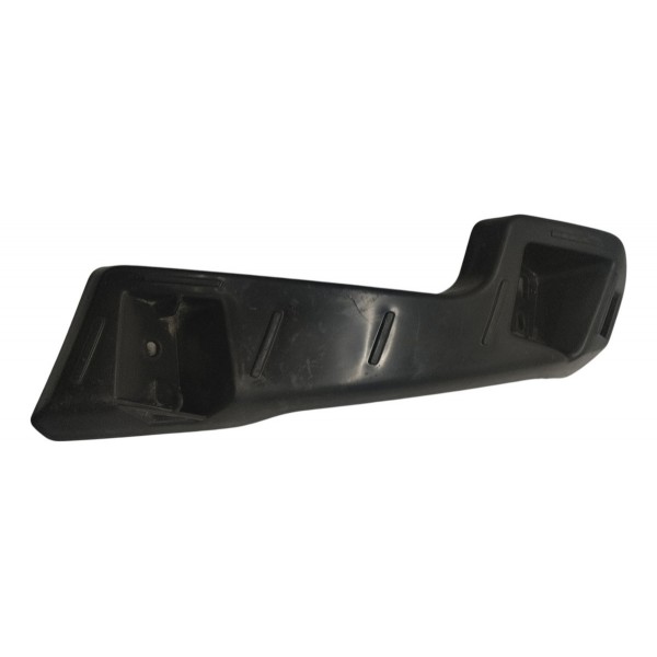 Guia Parachoque Tras Dir Renault Duster 2014 2015 2016 2017