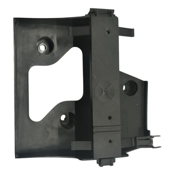 Suporte Módulo Injeção Ford Focus 2002 2003 2004 2005 2006