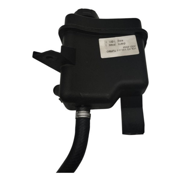 Reservatorio Direção Hidraulica Volvo V40 2002 2003 2004 05