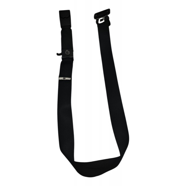 Cinto Femea Gm Astra 2007 2008 2009 2010 2011 2012