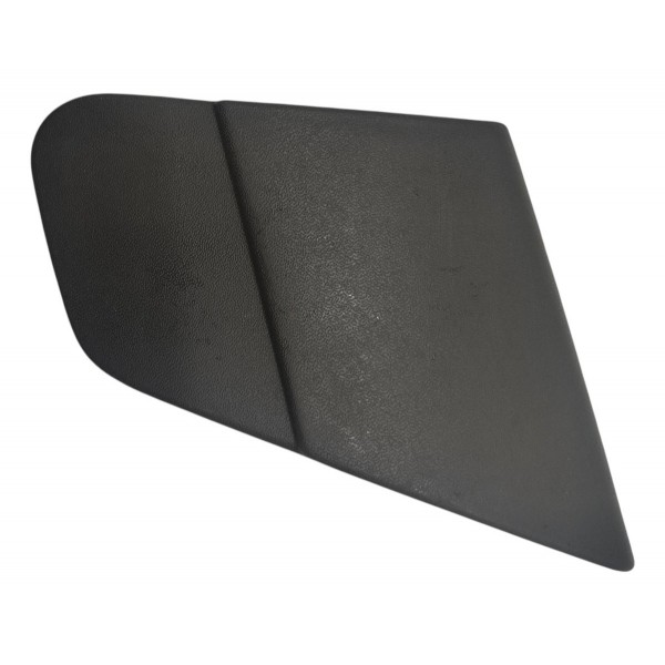 Acabamento Banco Direito Volvo V40 2002 2003 2004 2005 2006