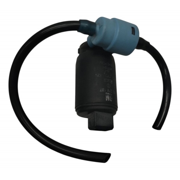 Motor Esguicho Parabrisa Gm Astra 2007 2008 2009 2010 2011