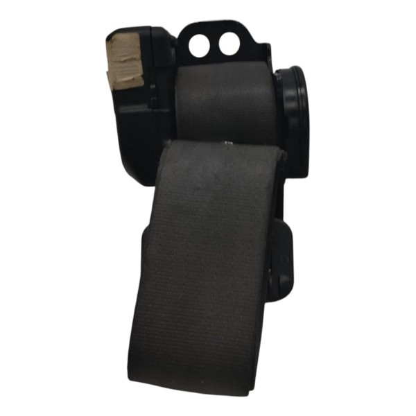 Cinto Segurança Tras Dir Volvo V40 2002 2003 2004 2005 2006