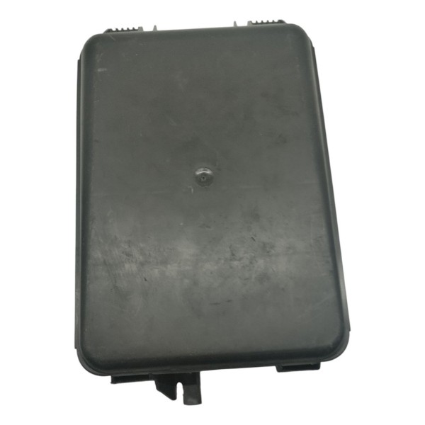 Caixa Modulo Conforto Vw Passat 1.8 1997 1998 1999 2000