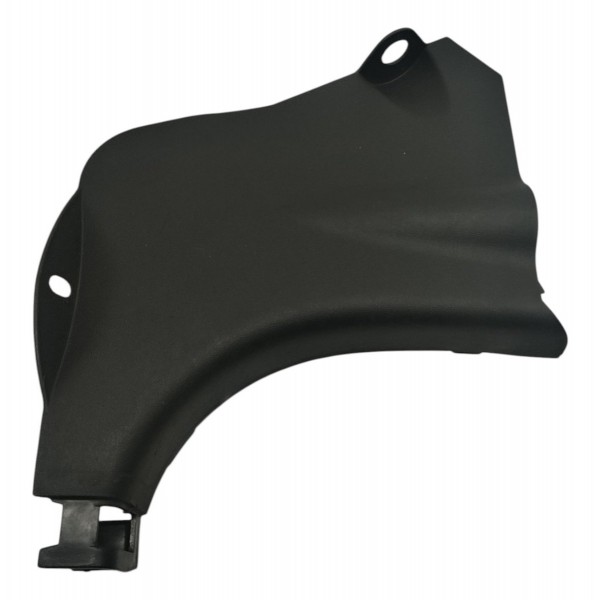 Acabamento Soleira Diant Dir Kia Soul 2008 2009 2010 2011 12