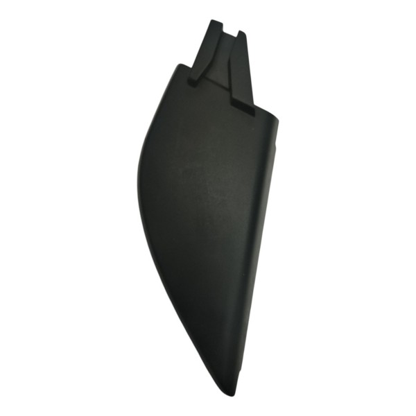 Acabamento Interno Retrovisor Esquerdo Vw Gol G5 2008 2009