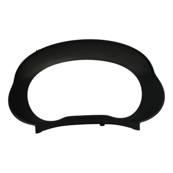 Acabamento Painel Instrumento Vw Gol G5 2008 2009 2010 2011