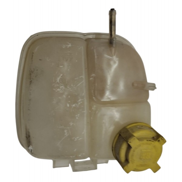 Reservatório Agua Radiador Gm Astra 2007 2008 2009 2010