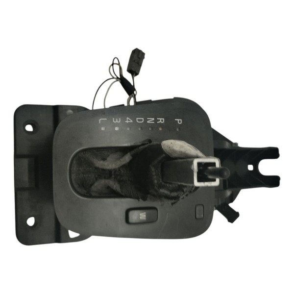 Alavanca Cambio Volvo V40 2002 2003 2004 2005 2006