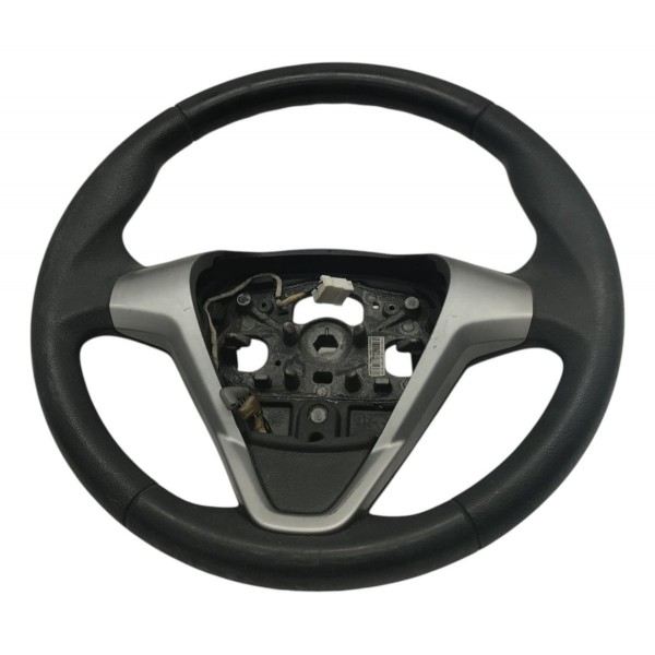 Volante Direção Ford Ka 2015 2016 2017 2018 2019
