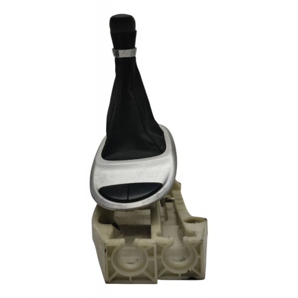 Alavanca Seletora Marcha Jac J6 2011 2012 2013 2014 2015