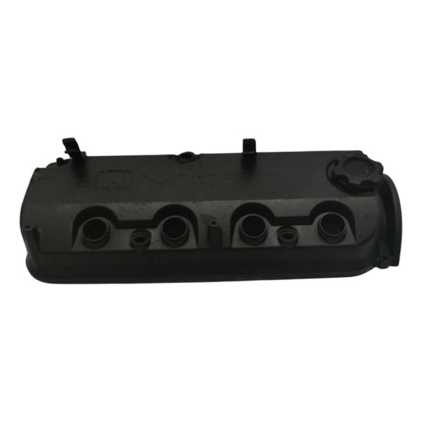 Tampa Valvula Honda Accord 2.2 16v 1994 1995 1996 1997 1998