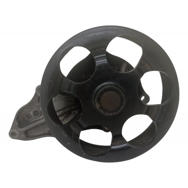 Bomba Agua Original Honda Crv 2.0 2003 2004 2005 2006