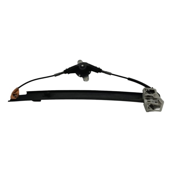 Máquina Vidro Tras Direita Ford Fiesta 2003 2004 2005 2006