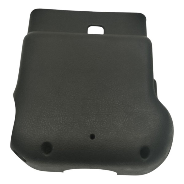 Acabamento Inferior Coluna Direçao Peugeot 607 2002 2003 04