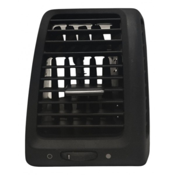 Difusor Ar Direito Honda Accord 2002 2003 2004 2005 2006