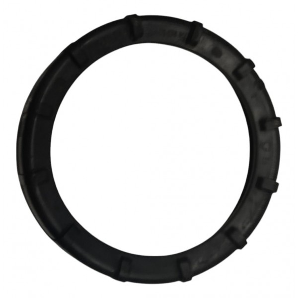 Rosca Tanque Combustível Bmw 318i 1995 1996 1997 1998 1999