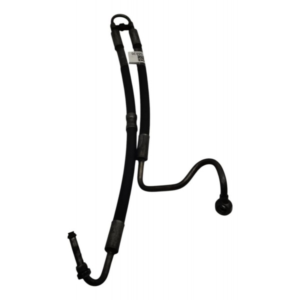 Mangueira Direção Hidráulica Bmw 328i 2.8 2002 2003 2004