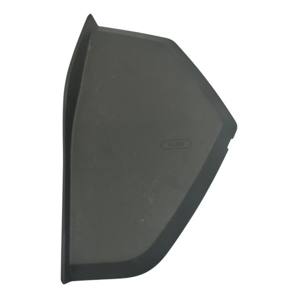 Acabamento Lateral Painel Esq Ssangyong Kyron 2009 2010 2011