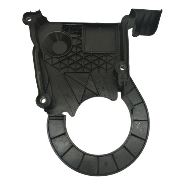 Capa Correia Dentada Inf Renault Clio 1.0 2002 2003 2004 05