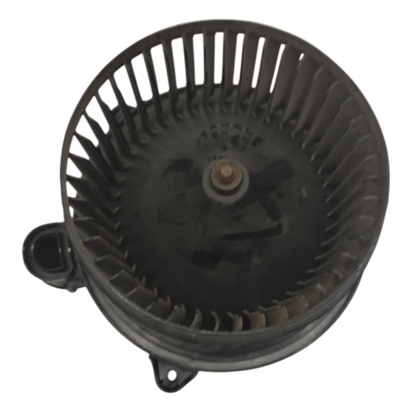 Motor Ventilador Ar Forçado Ford Ecosport 2018 2019 2020 202