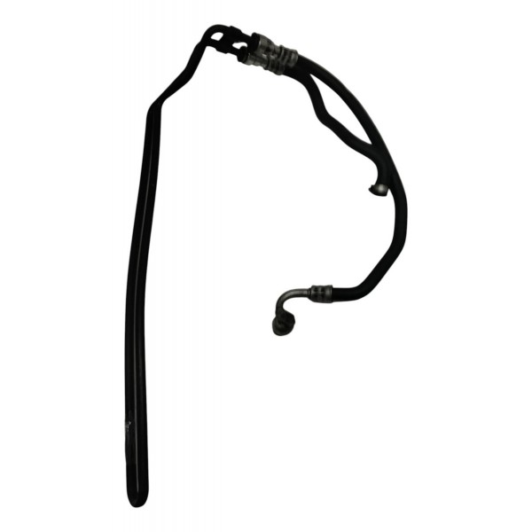 Mangueira Direção Hidráulica Bmw 328i 2.8 1999 2000 2001 02