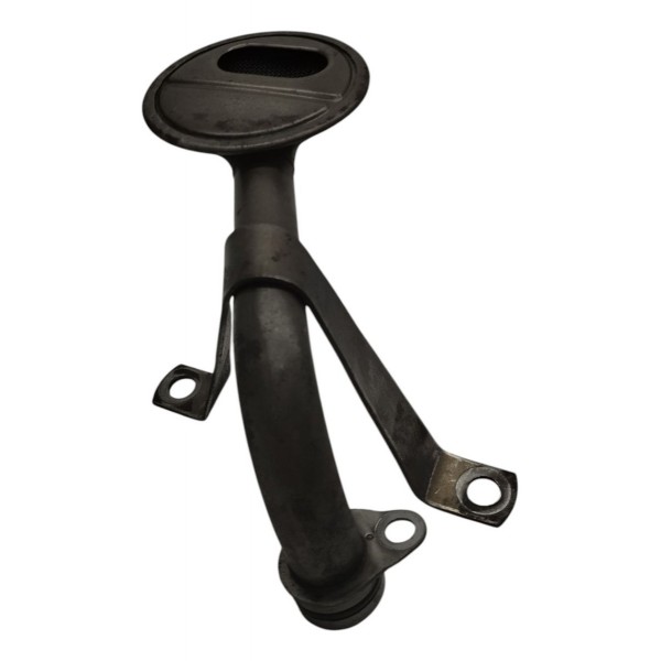 Pescador Oleo Motor Ford Ecosport 1.6 2002 2003 2004 2005