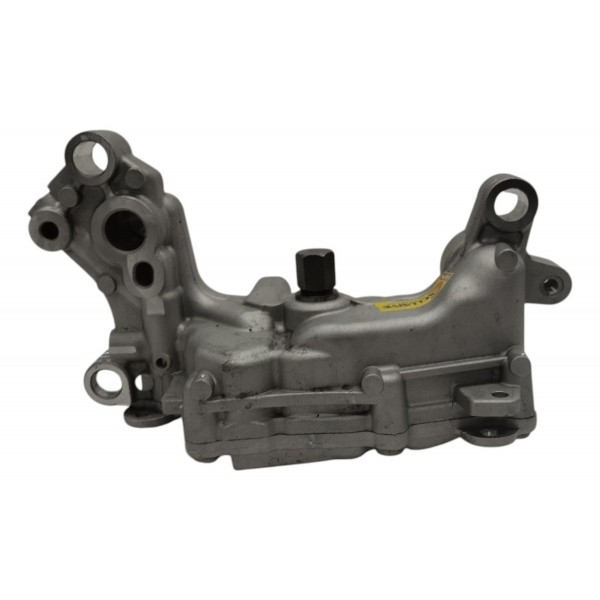 Bomba Óleo Motor Ford Ecosport 1.5 3cc 2018 2019 2020 2021