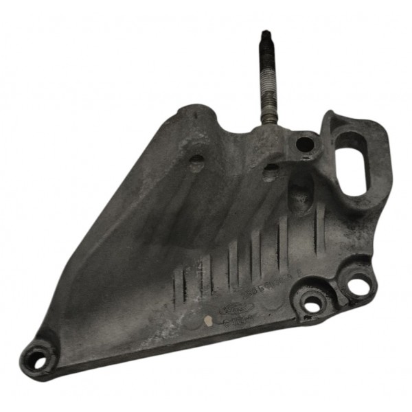 Suporte Coxim Motor Direito Ford Ecosport 2002 2003 2004 05