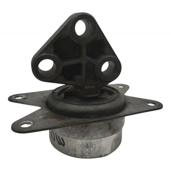 Coxim Cambio Superior Gm Meriva Astra Zafira 1.8 2004 2005