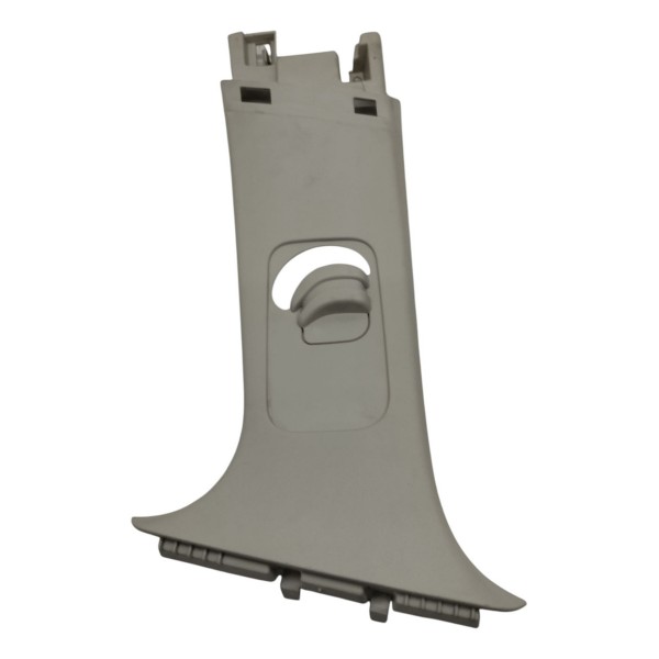 Acabamento Superior Esquerdo Coluna C4 200 V8 2009 2010 2011